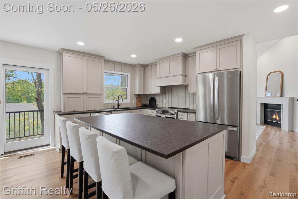 10232 Spencer Road, Brighton, MI 48114 — Photo 10