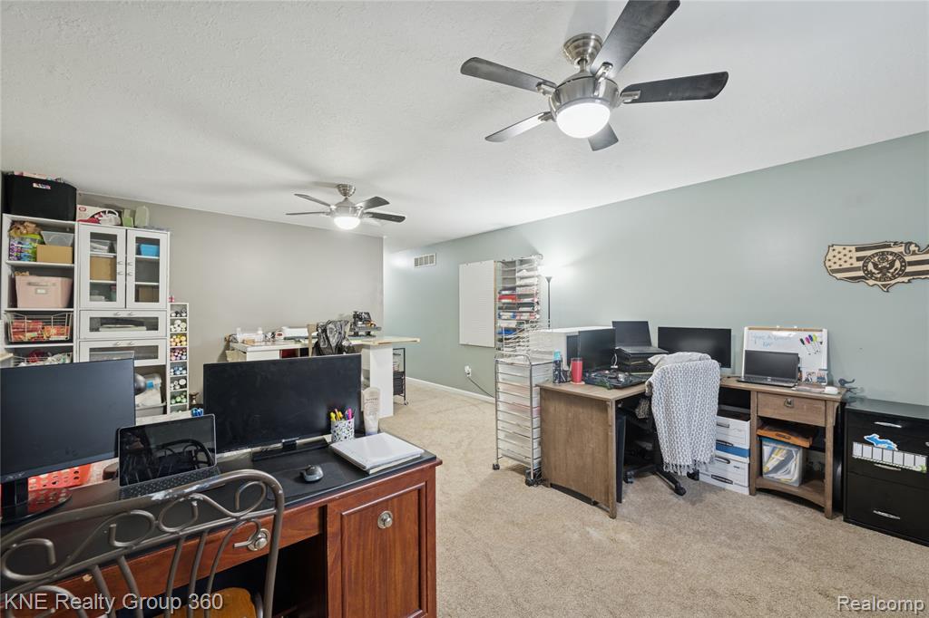 15082 Meadow Lane, Linden, MI 48451 — Photo 33