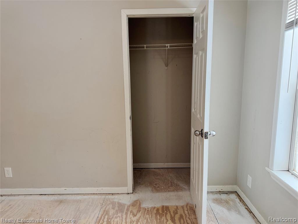 2045 Yeager Street, Port Huron, MI 48060 — Photo 21