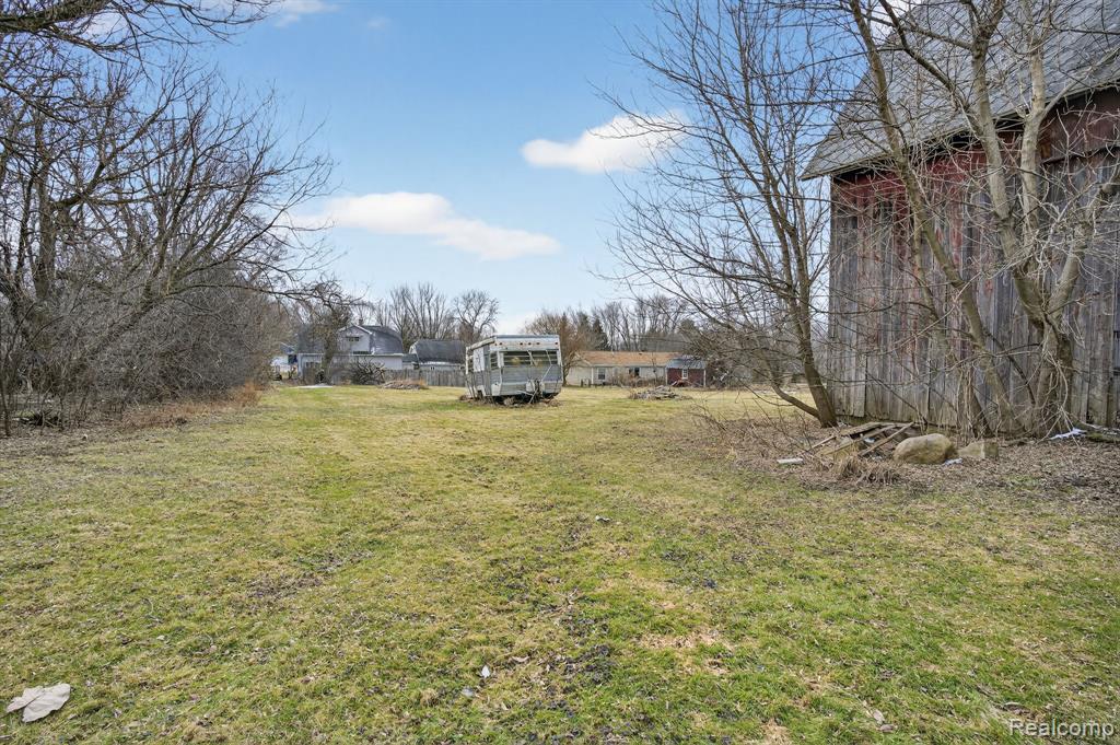 6074 Lennon Road, Swartz Creek, MI 48473 — Photo 42