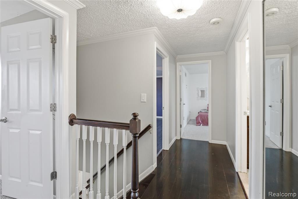 16213 Haverhill Drive, Macomb, MI 48044 — Photo 28