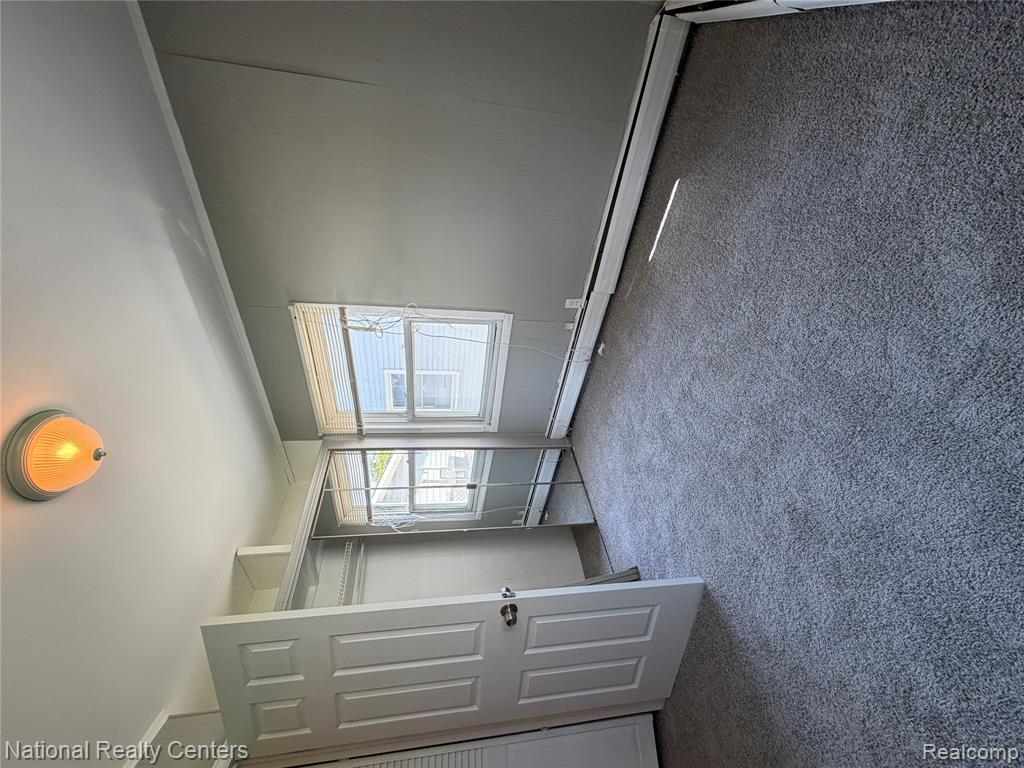 26307 Woodmont Street, Roseville, MI 48066 — Photo 8