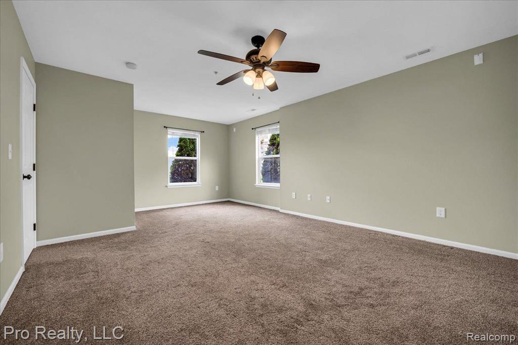 1517 LONG MEADOW Trail, Ann Arbor, MI 48108 — Photo 14