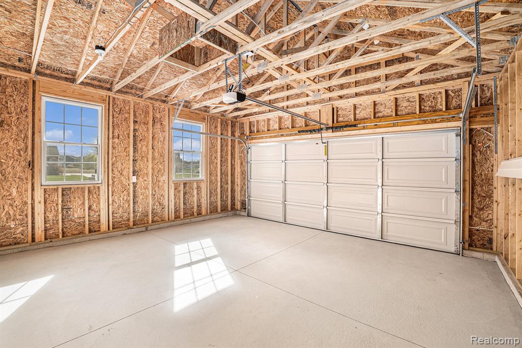 7014 Marigold Court, Grand Blanc, MI 48439 — Photo 15
