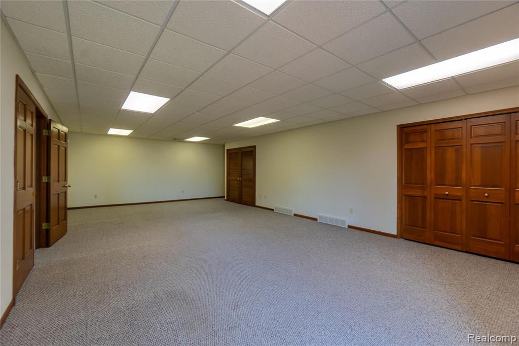 62 Chateaux Du Lac Drive, 14, Fenton, MI 48430 — Photo 34