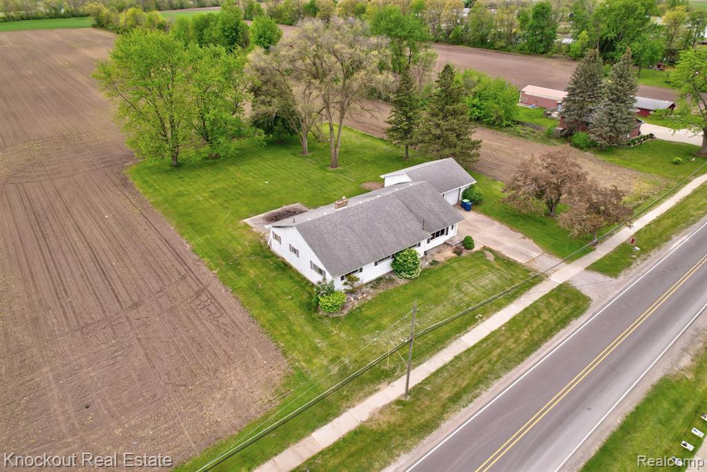 12385 Church Street, Birch Run, MI 48415 — Photo 19