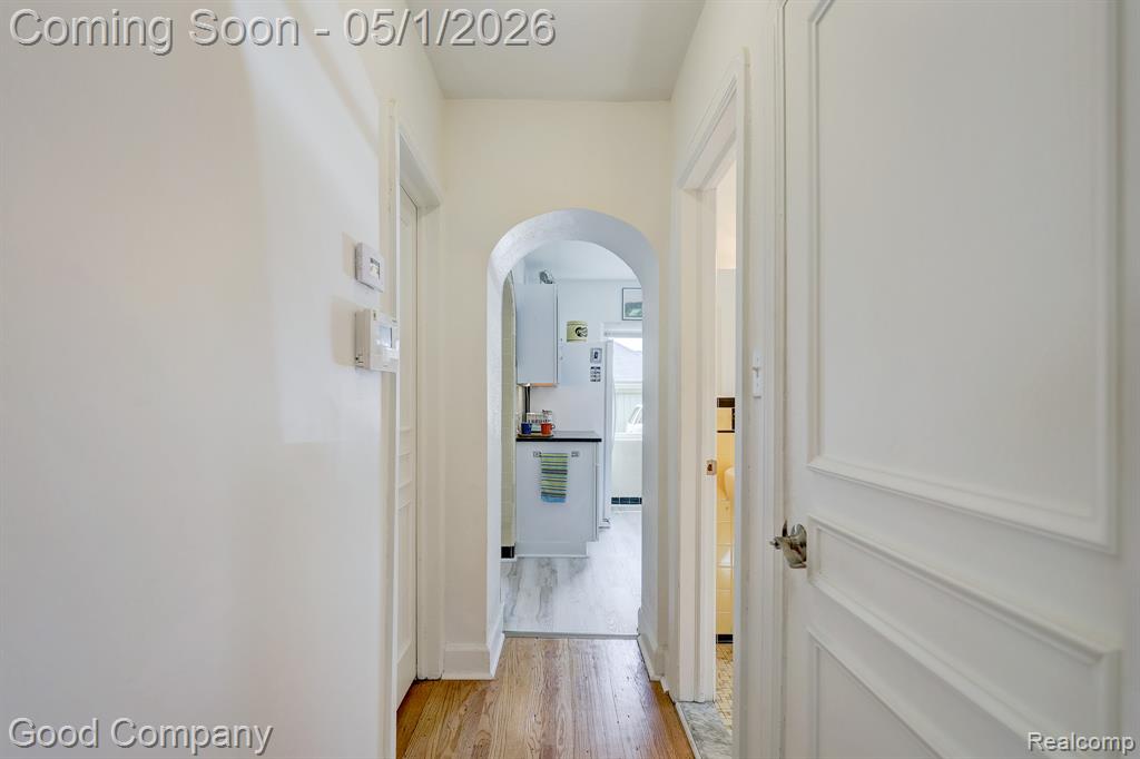 18264 San Juan Drive, Detroit, MI 48221 — Photo 27