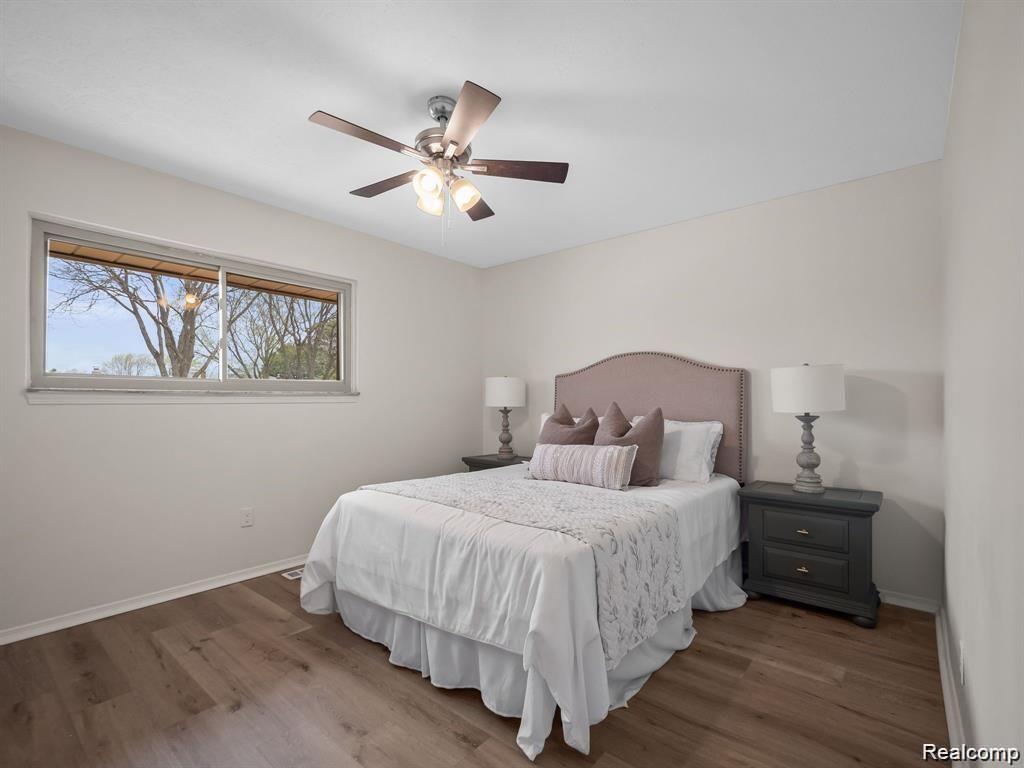4288 LIN Drive, Sterling Heights, MI 48310 — Photo 17