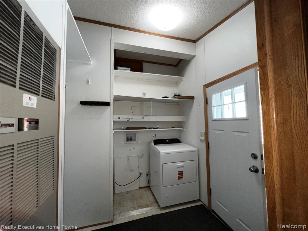 2218 Brent Street, 63, Croswell, MI 48422 — Photo 43