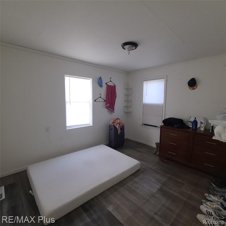 1062 Tremont Avenue, Flint, MI 48505 — Photo 13