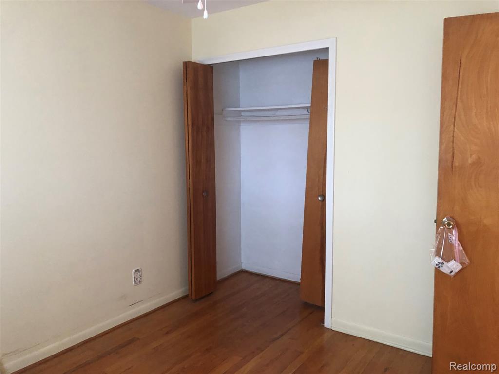 6556 Drexel Street, Dearborn Heights, MI 48127 — Photo 16