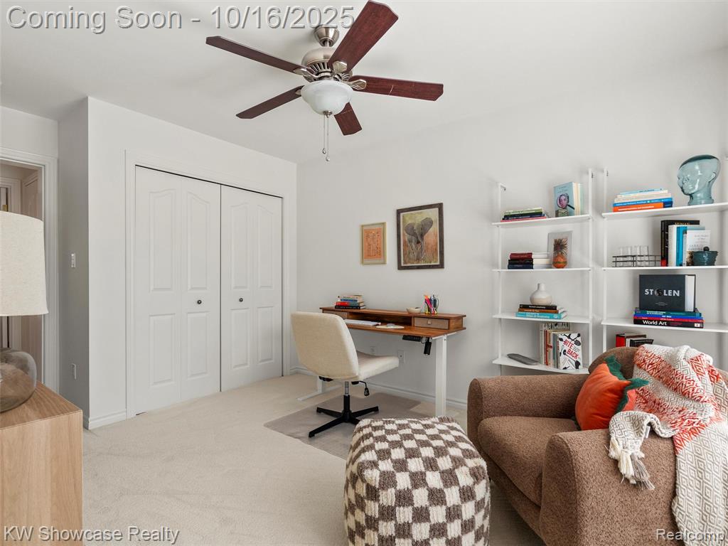 1053 Bluestem Lane, Ann Arbor, MI 48103 — Photo 20
