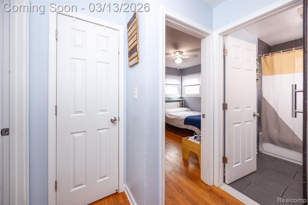 1123 16th Street, Wyandotte, MI 48192 — Photo 18