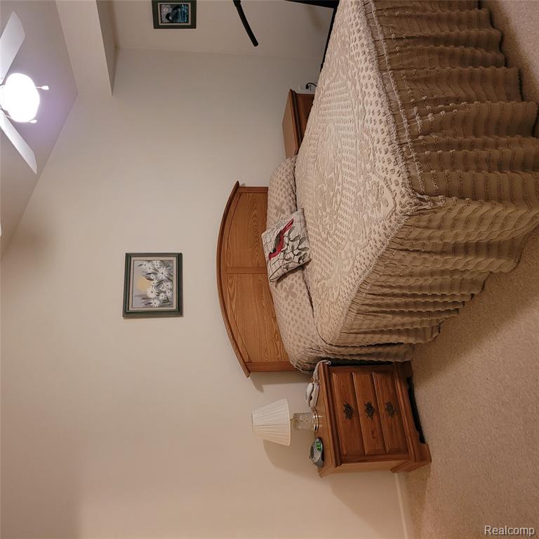 22865 Woodcreek Drive, Taylor, MI 48180 — Photo 13
