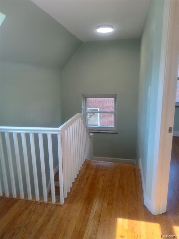 14044 Woodmont Avenue, Detroit, MI 48227 — Photo 11