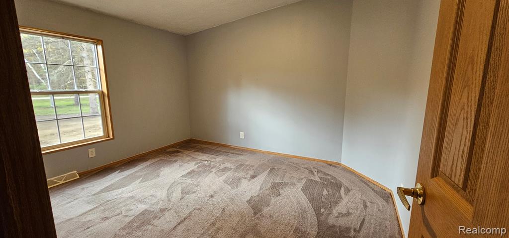 4393 Lake George Road, Dryden, MI 48428 — Photo 14