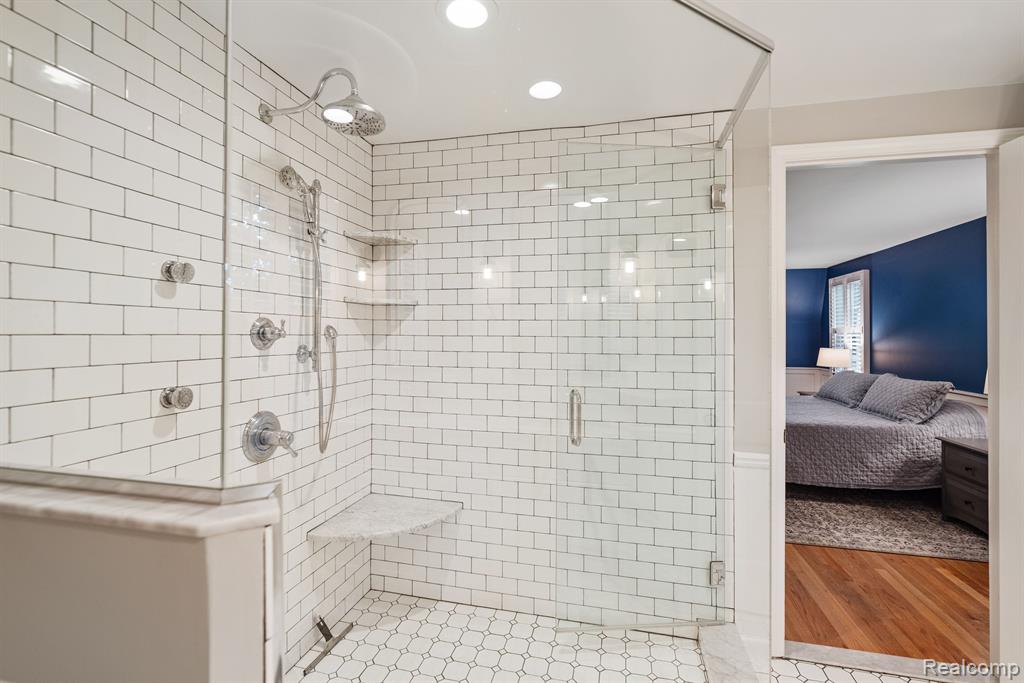 821 BEECH Court, Plymouth, MI 48170 — Photo 34