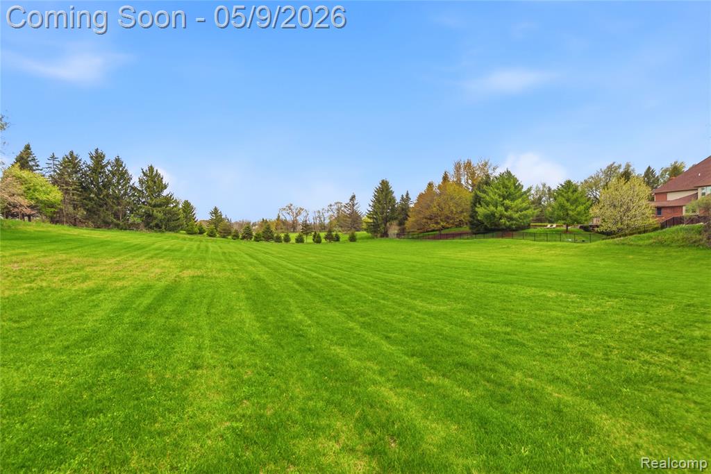65565 Dequindre Road, Oakland, MI — Photo 95