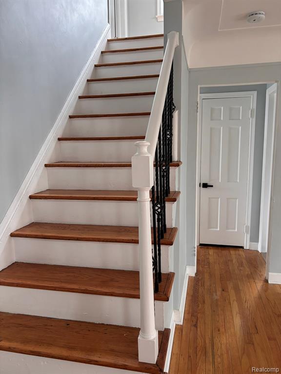 5797 E Outer Drive, Detroit, MI 48234 — Photo 22