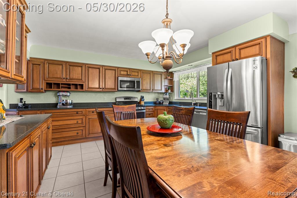 38894 S Huron Road, New Boston, MI 48164 — Photo 9
