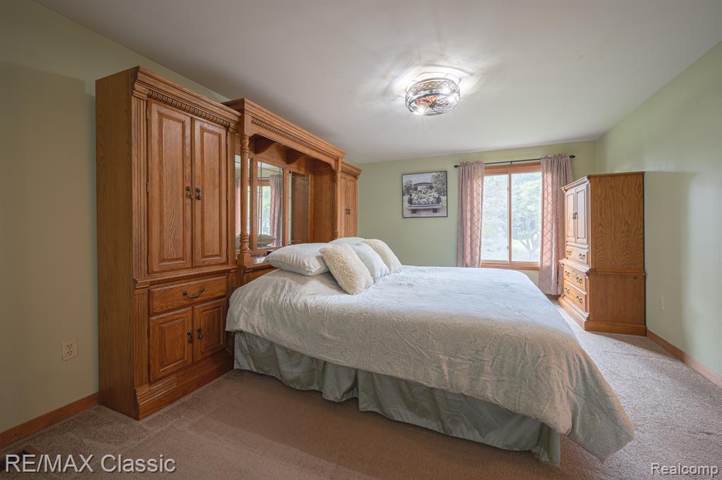 25884 BUCKMINSTER Drive, Novi, MI — Photo 14