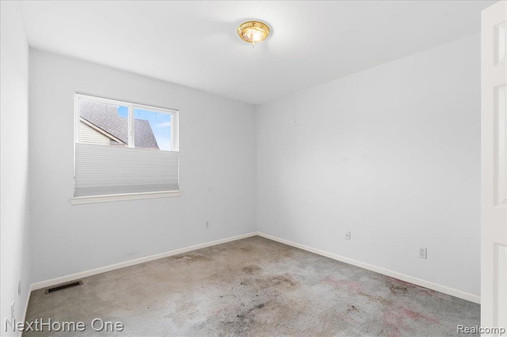 43379 DANIEL Drive, Van Buren, MI 48111 — Photo 18