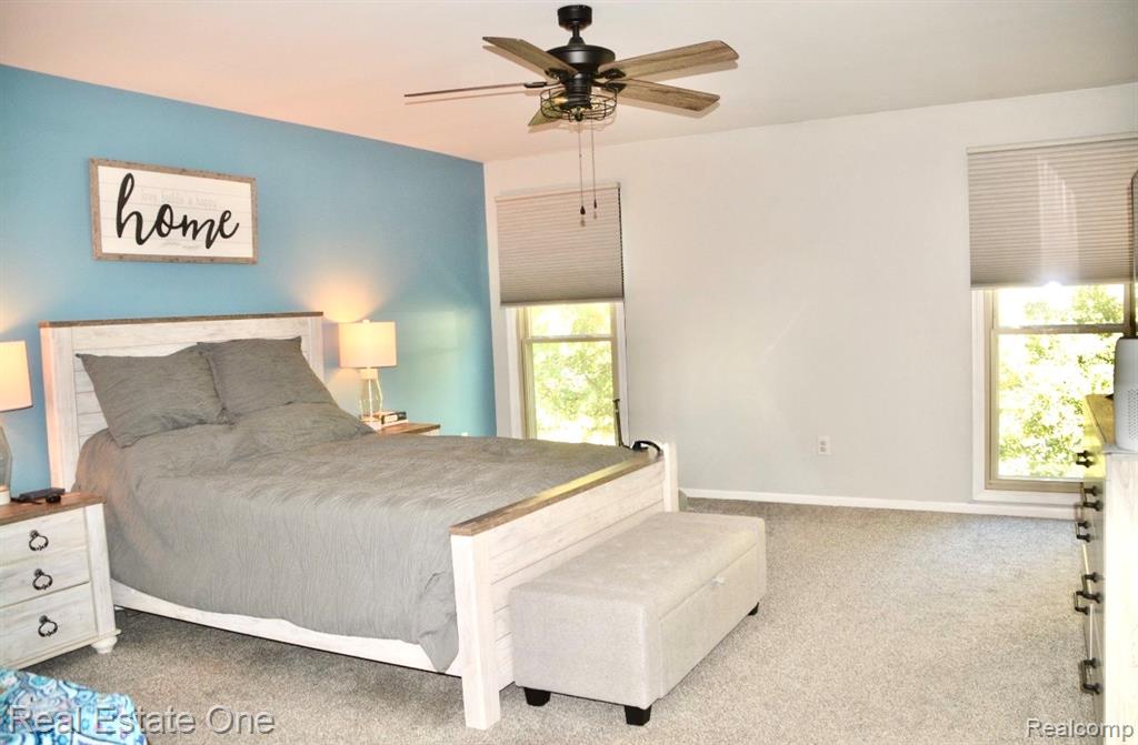 49617 Hamilton Court, 28, Utica, MI 48315 — Photo 5