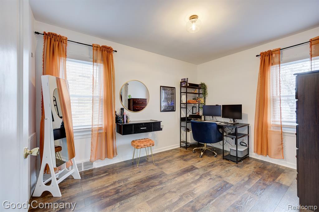 426 ALLEN Avenue, Clawson, MI — Photo 20