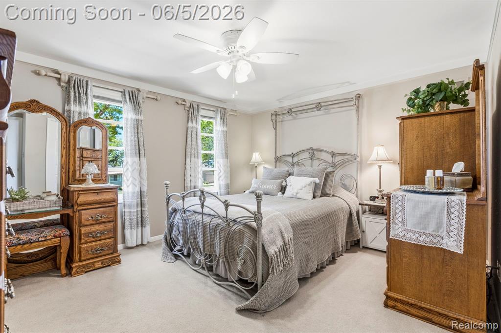32040 Cambridge Drive, Warren, MI 48093 — Photo 27