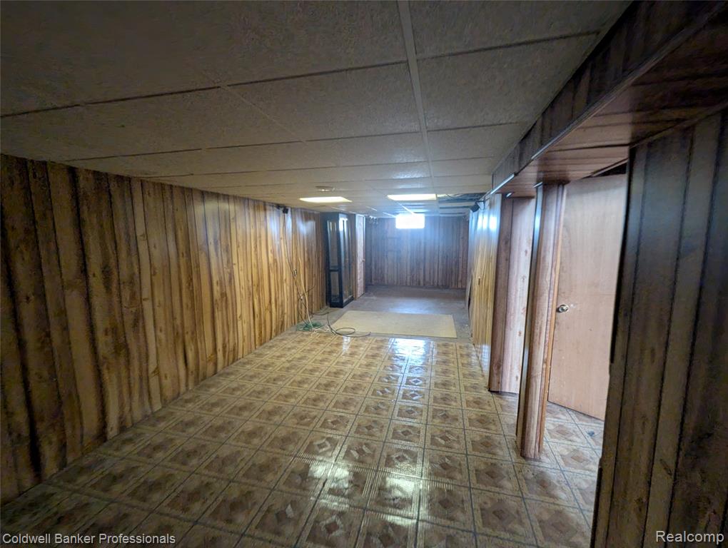 263 N Walnut Street, Mount Clemens, MI 48043 — Photo 38