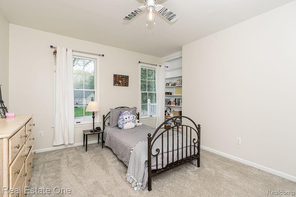 9079 TWIN OAKS, Flushing, MI 48433 — Photo 23
