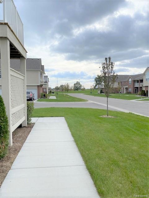 51856 E Pointe Lane, Chesterfield, MI — Photo 3