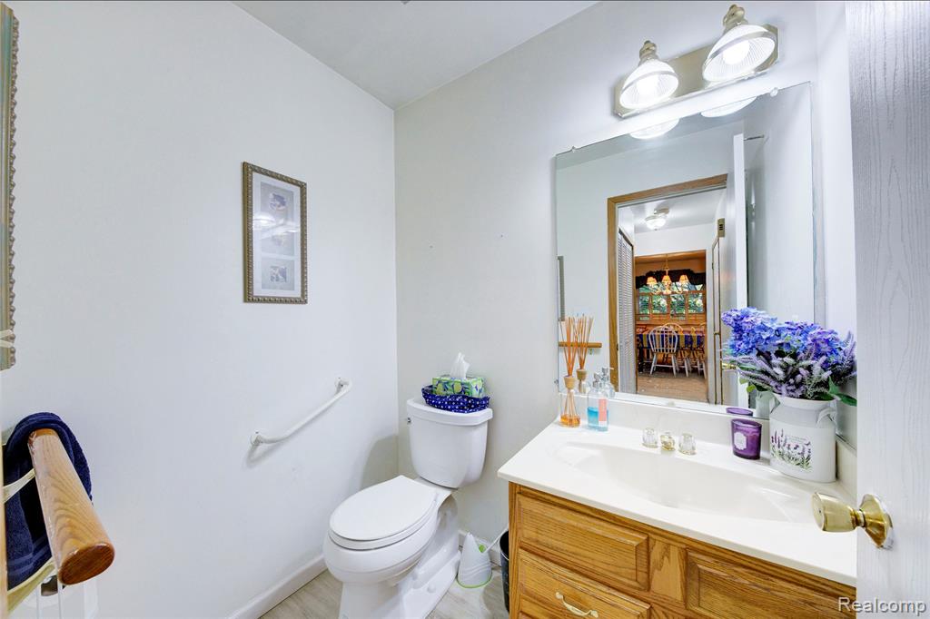 42437 Majestic Court, Canton, MI 48188 — Photo 23