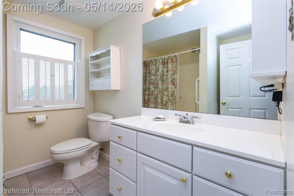 9840 Currie Road, Northville, MI 48167 — Photo 23