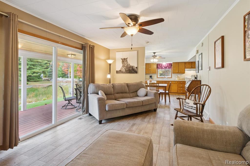 5266 S Pine Street, Beaverton, MI 48612 — Photo 32