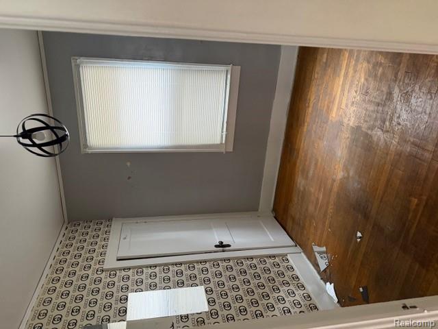 3757 Blaine Street, Detroit, MI 48206 — Photo 5
