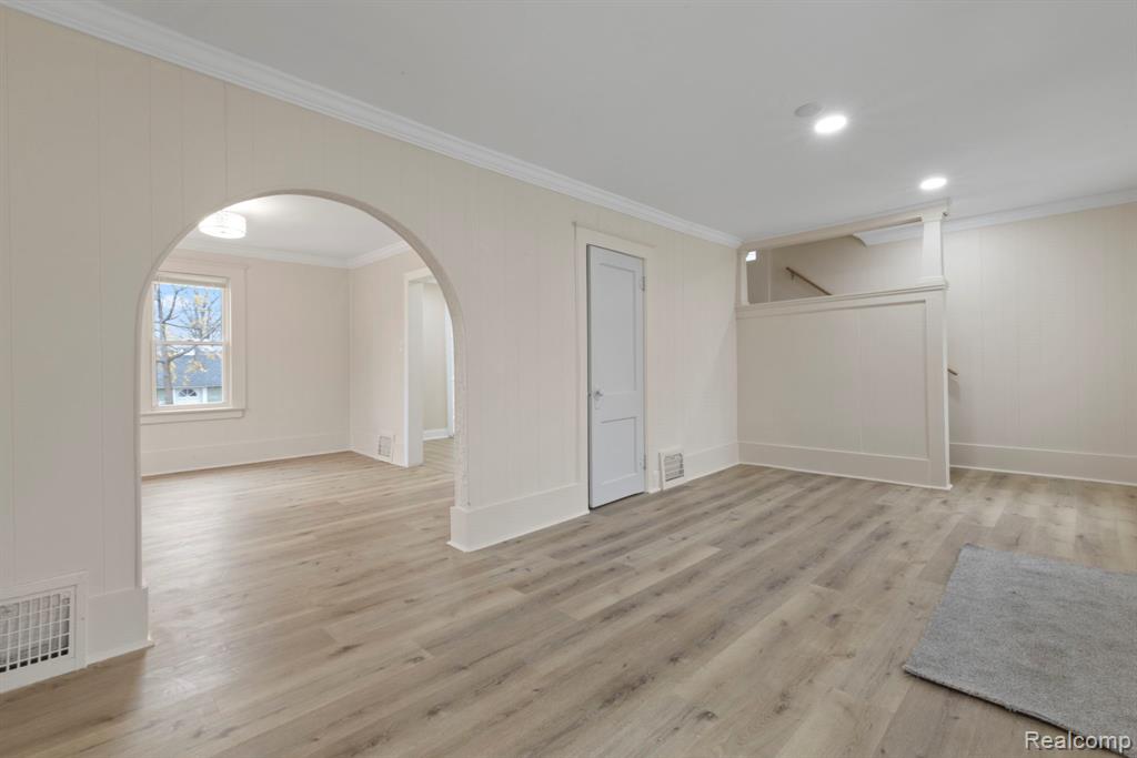 8801 Monica Street, Detroit, MI 48204 — Photo 3