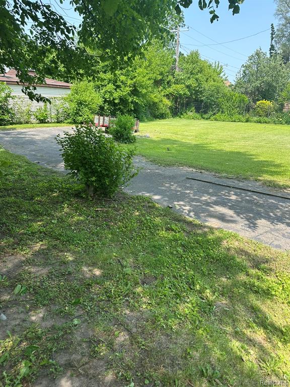 590 W HILDALE Avenue, Highland Park, MI 48203 — Photo 52