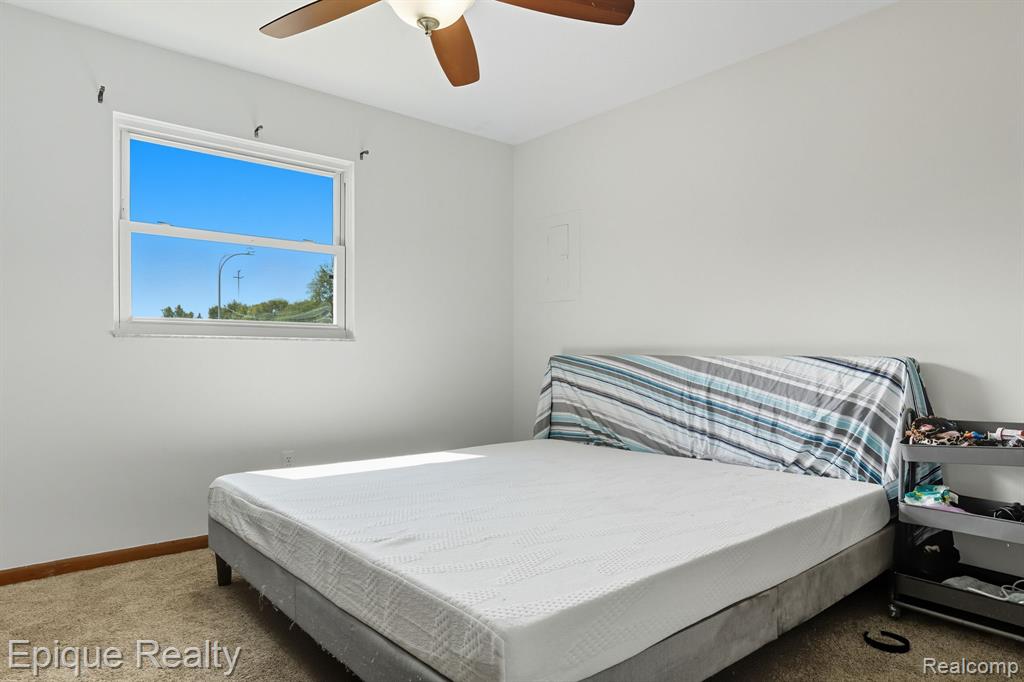 109 Murray Court, Marine, MI — Photo 14
