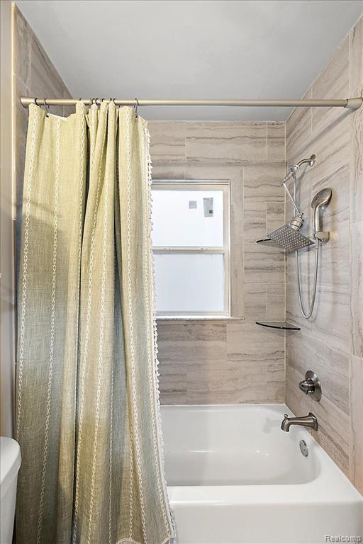 617 IRVING Avenue, Royal Oak, MI 48067 — Photo 23