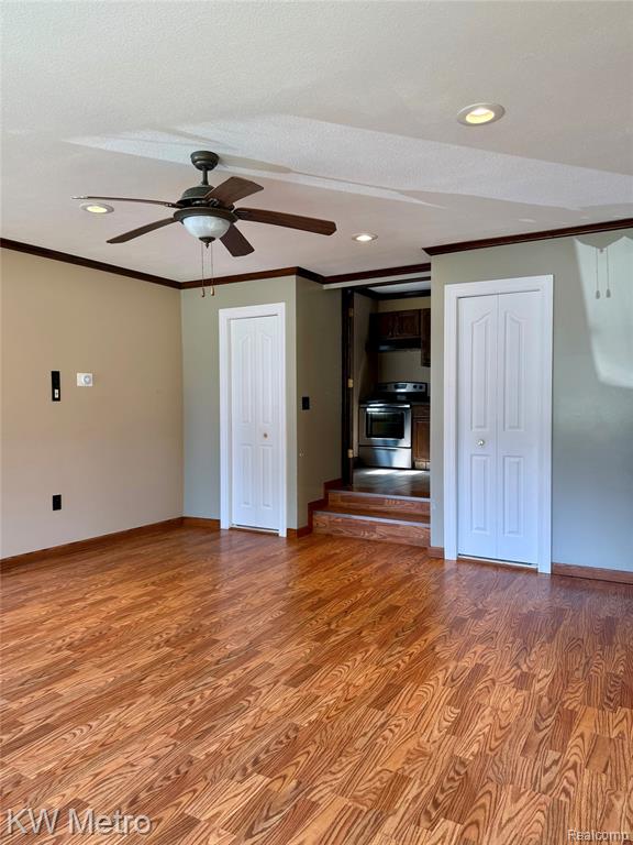 5982 S Mission Road, Mount Pleasant, MI 48858 — Photo 3