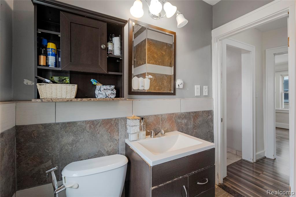 6847 Theisen Street, Dearborn, MI 48126 — Photo 21