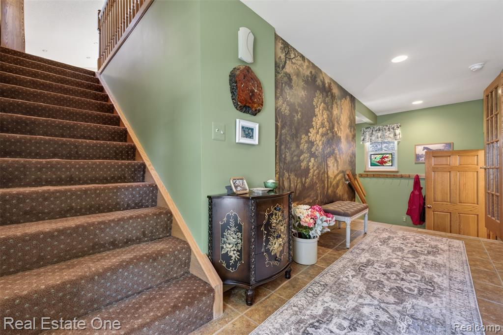 4 N Church Street, Ortonville, MI 48462 — Photo 22