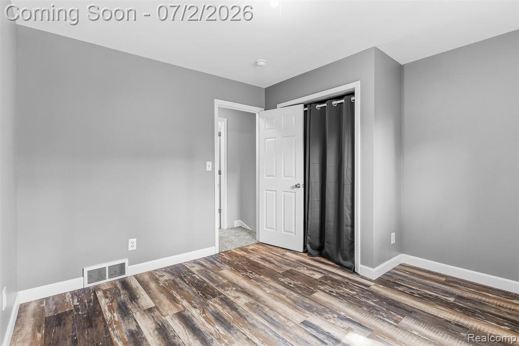 305 East Road, Holly, MI 48442 — Photo 16