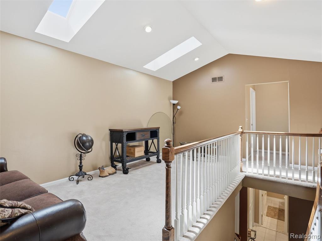 52088 Southview Ridge, Macomb, MI 48042 — Photo 15