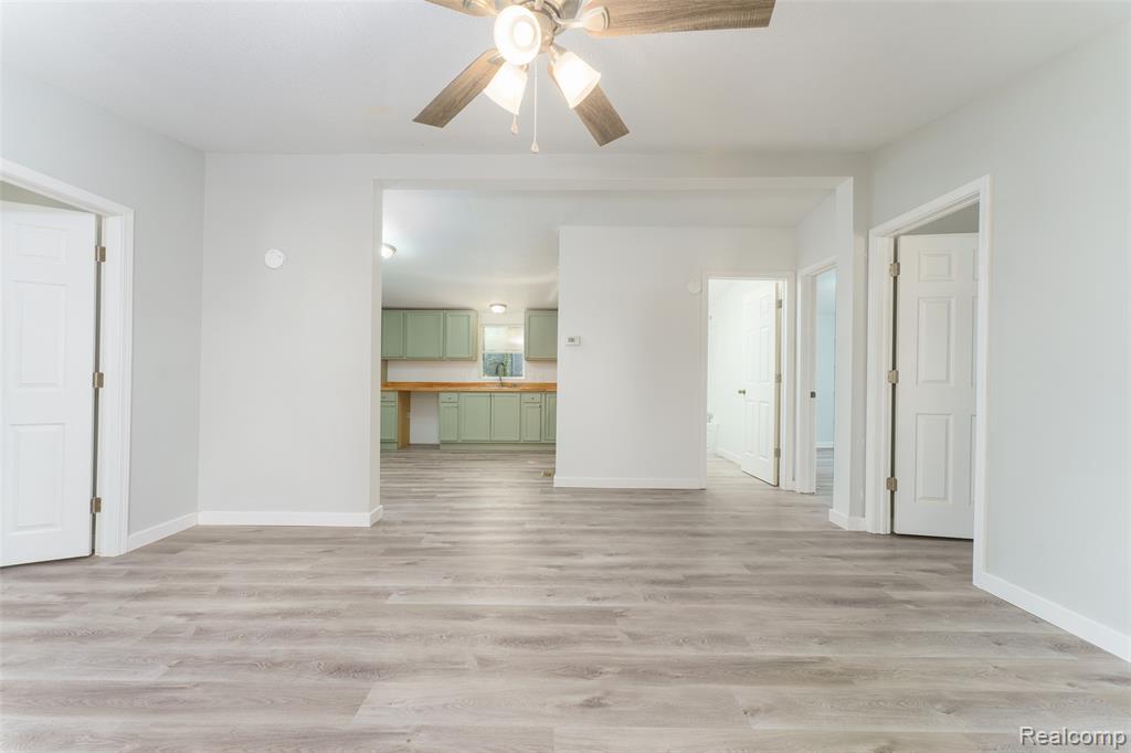 4100 N Main Street, Stockbridge, MI 49285 — Photo 5