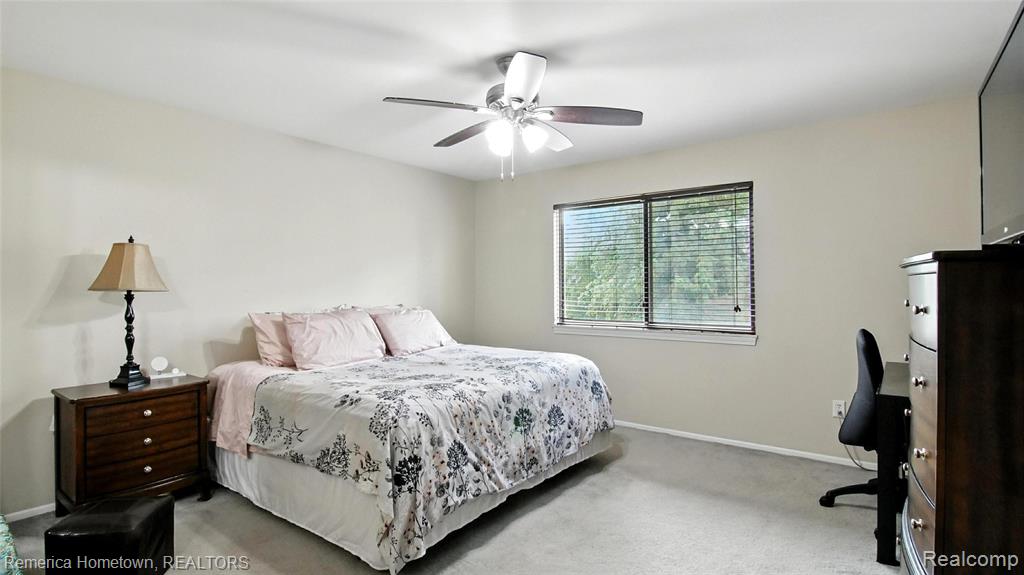 5200 Richard Run, West Bloomfield, MI — Photo 17