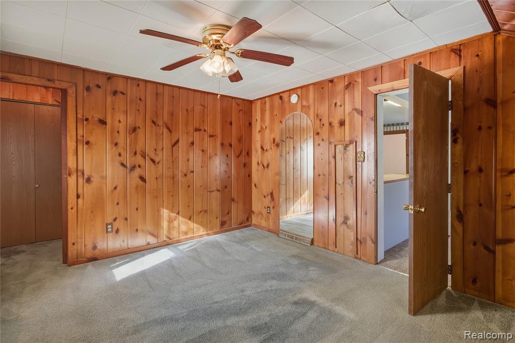 26762 Reaume Street, Woodhaven, MI 48183 — Photo 26