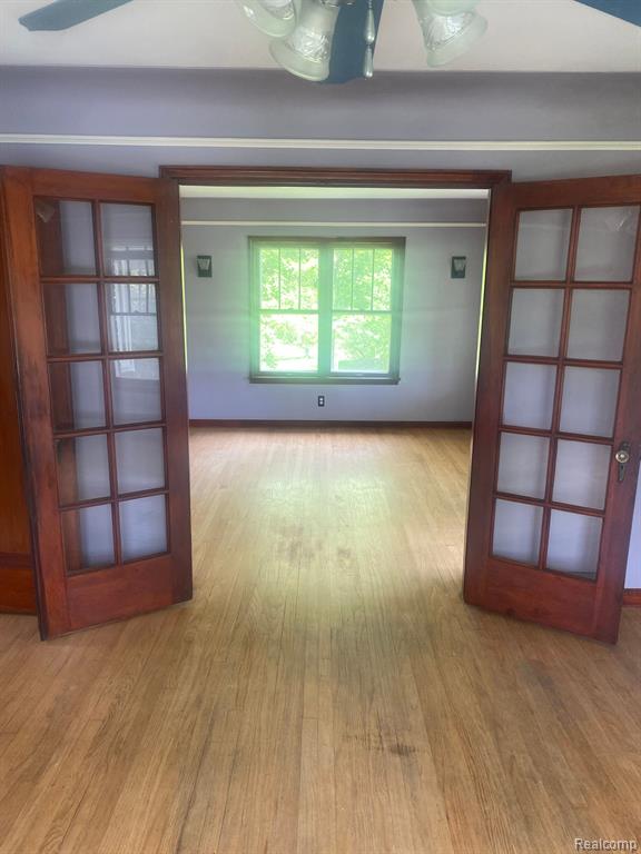 46550 GEDDES Road, Canton, MI 48188 — Photo 9