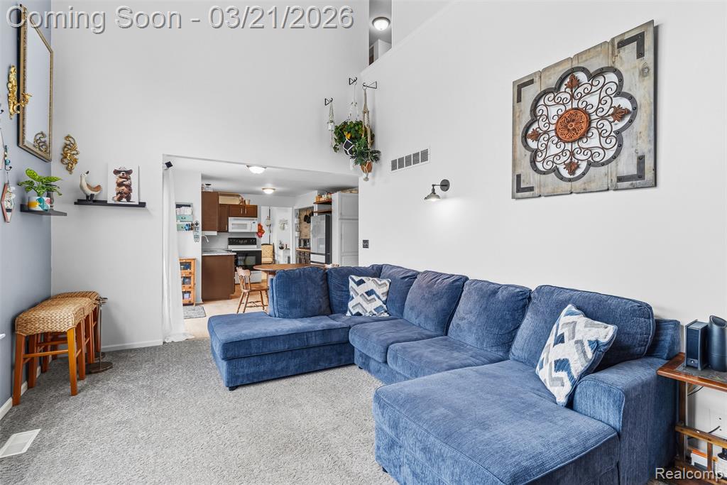 1472 St Lawrence Court, Fenton, MI 48430 — Photo 17